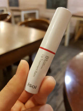 hjnim77님이 올린 리뷰 사진 3