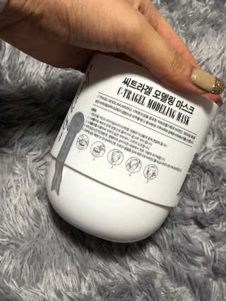 소소한님이 올린 리뷰 사진 2