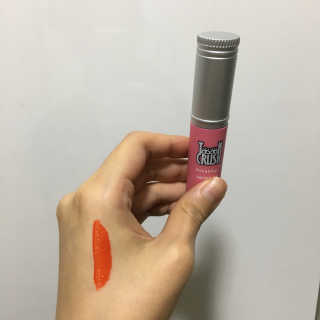 림짱님이 올린 리뷰 사진 1