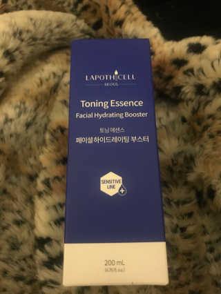 Ashysaurusrex님이 올린 리뷰 사진 2