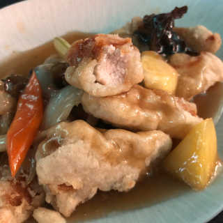 쥬루님이 올린 리뷰 사진 3