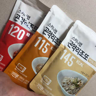 세세리님이 올린 리뷰 사진 2