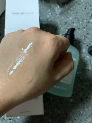 또로롱마녀님이 올린 리뷰 사진 3