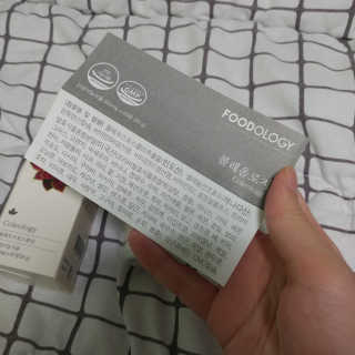 쁘르님이 올린 리뷰 사진 2