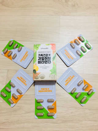 jini님이 올린 리뷰 사진 1