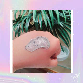 annieluh님이 올린 리뷰 사진 2