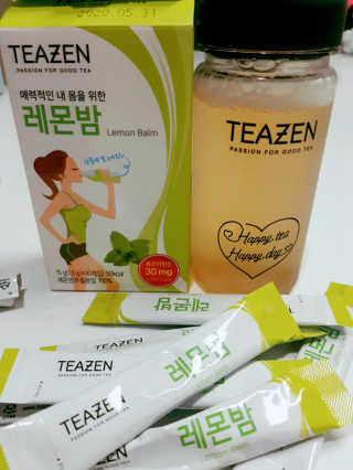 서윤맘님이 올린 리뷰 사진 1