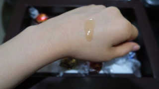 CynthiaThen님이 올린 리뷰 사진 2