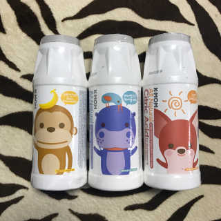 seullgii님이 올린 리뷰 사진 1