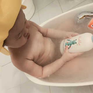지블리맘님이 올린 리뷰 사진 1
