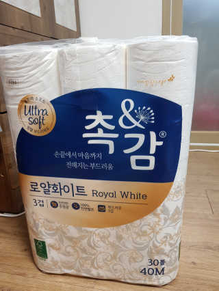 이수정님이 올린 리뷰 사진 1