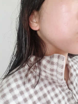 정유진님이 올린 리뷰 사진 3