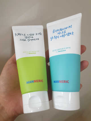 황마님님이 올린 리뷰 사진 1