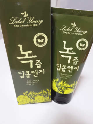 이다빈님이 올린 리뷰 사진 1