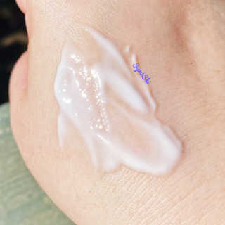 SymiShi님이 올린 리뷰 사진 2