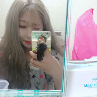 박혜진님이 올린 리뷰 사진 2