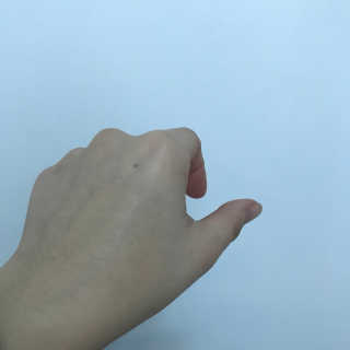 Fullmoon님이 올린 리뷰 사진 3