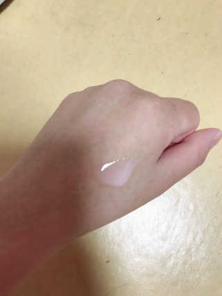 김화안님이 올린 리뷰 사진 3