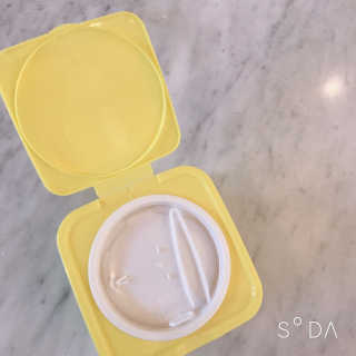 JJuya님이 올린 리뷰 사진 4