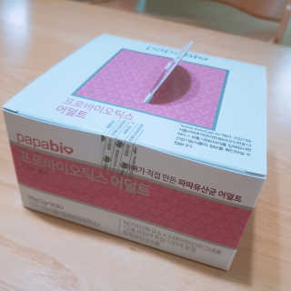 랑이님이 올린 리뷰 사진 1
