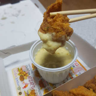 뽀오오옹님이 올린 리뷰 사진 3
