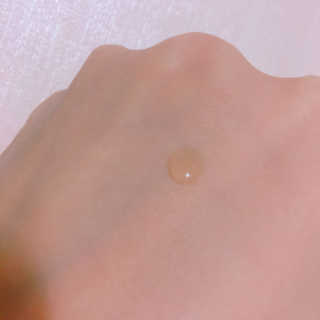 김지은님이 올린 리뷰 사진 4