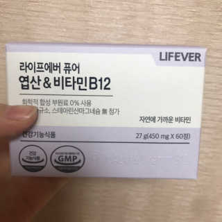 MinkyungKim님이 올린 리뷰 사진 1