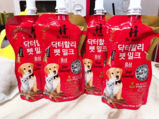 하리비트님이 올린 리뷰 사진 4