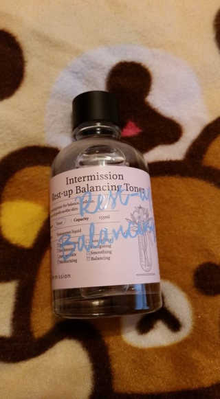 fellica님이 올린 리뷰 사진 2