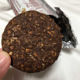 jdan2님이 올린 리뷰 사진 2