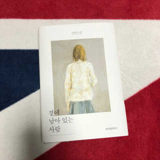 여니몬몬님이 올린 리뷰 사진 1