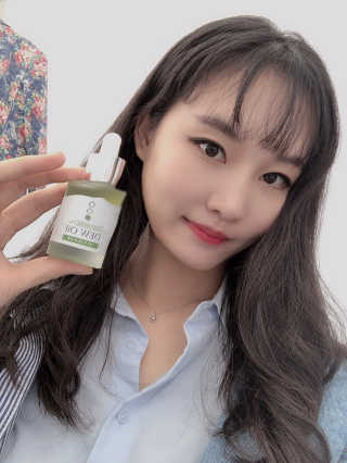 sweetrain님이 올린 리뷰 사진 1