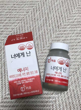 young님이 올린 리뷰 사진 1