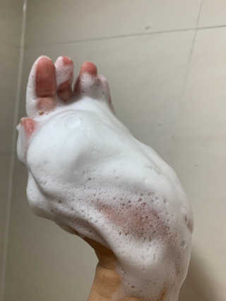 존중이님이 올린 리뷰 사진 1