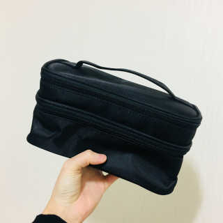 예니님이 올린 리뷰 사진 1