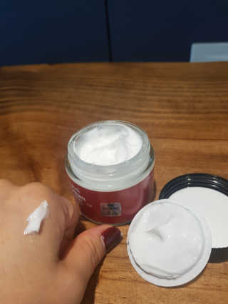 마리아님이 올린 리뷰 사진 3