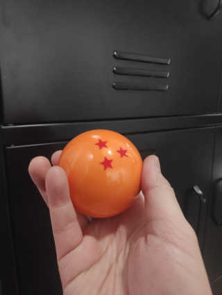 맛있는돼지고양이님이 올린 리뷰 사진 3