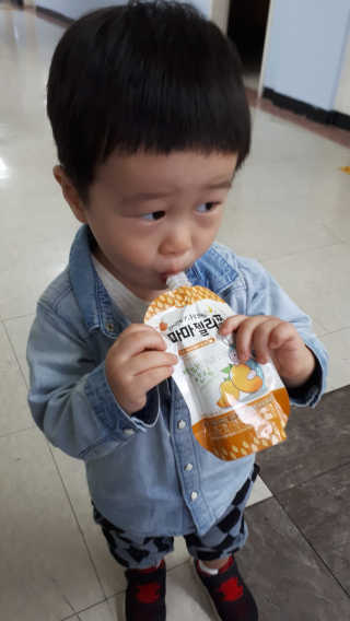 _whido님이 올린 리뷰 사진 2