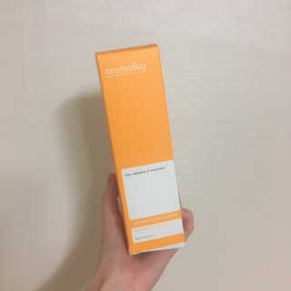 LeeHaSom님이 올린 리뷰 사진 2