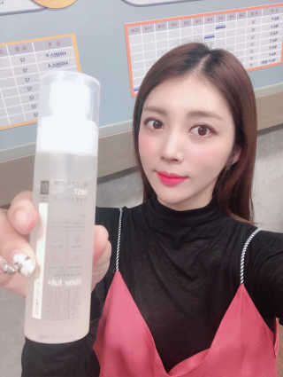 fromsue님이 올린 리뷰 사진 1