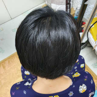 여온님이 올린 리뷰 사진 2