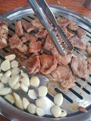 짱아둥이님이 올린 리뷰 사진 3