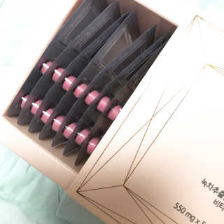 연블리님이 올린 리뷰 사진 2