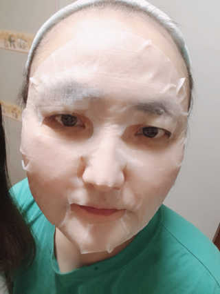 용세희님이 올린 리뷰 사진 3