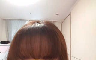이종민님이 올린 리뷰 사진 3