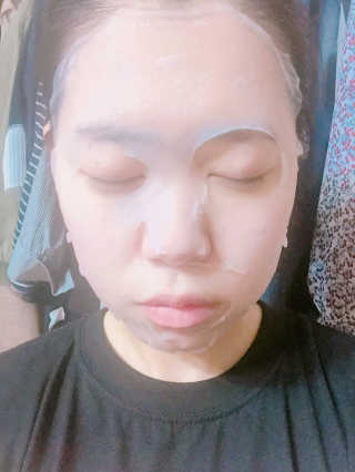정혜원님이 올린 리뷰 사진 2