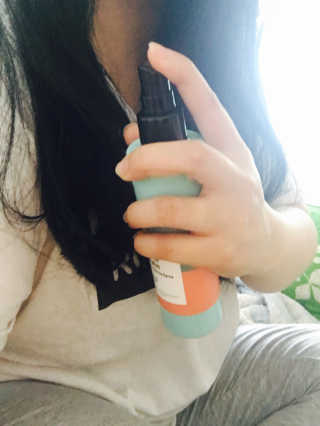 여닝님이 올린 리뷰 사진 4