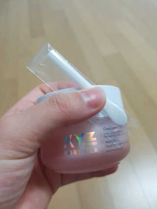 Ukbaby.님이 올린 리뷰 사진 2