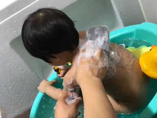 크리스탈Kim님이 올린 리뷰 사진 4