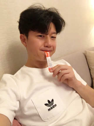 gotu01님이 올린 리뷰 사진 4